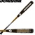 DeMarini Voodoo Pitch Black Plus (-10)